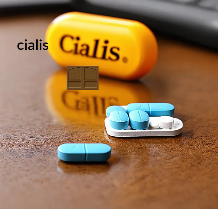 Cialis 2